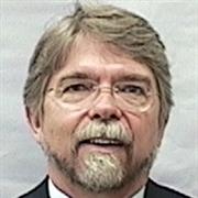 Michael Reid | Research | University of Florida