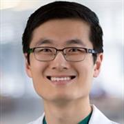 Ronnie Ren | About | University of Florida