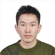 Yu Yang | Publications | University of Florida